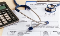professional home-based medical billing - 1