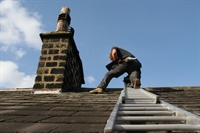 chimney fireplace enterprise - 1