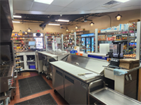 startup retail market opportunity - 2