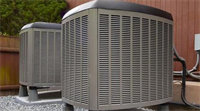 established hvac contractor - 1