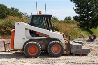 midwest construction equipment rental - 1