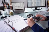 extremely profitable franchise insurance - 1