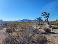 plot of land available - 1