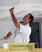 franchise painting business gainesville - 1