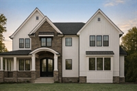 established home building company - 1