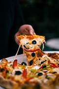 franchise pizza ssub shop - 1