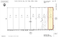 plot of land available - 2