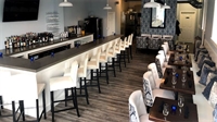 masterpiece restaurant available for - 1