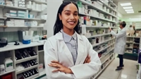 compounding pharmacy san diego - 1