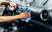 car wash detailing supplies - 1
