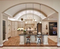 turnkey custom cabinet manufacturer - 1