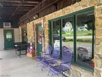 income-producing five-unit mixed-use property - 3
