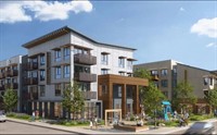 shovel-ready 150+ unit residential - 1