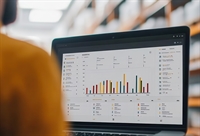 high margin lead generation - 1