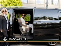 profitable touring entertainment transportation - 1
