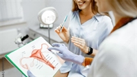 established women's health practice - 1