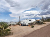 plot of land available - 2