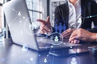 tech-driven hr solutions company - 1