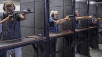 shooting range real estate - 1