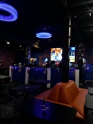 atlanta's top happy hour - 2