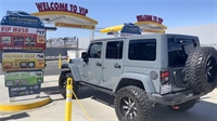 express car wash auto - 1