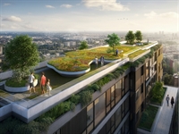 urban landscaping business-respected profitable - 1