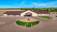 game resort premier event - 3
