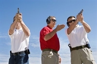 specialized concealed carry permit - 1