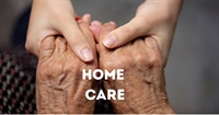 high quality-home care scottsdale - 1