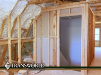 rapidly growing residential home - 1