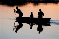 fishing gear equipment company - 1