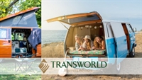 profitable classic volkswagen camper - 1