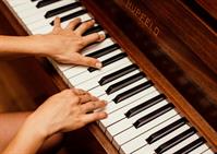 kitsap peninsula piano lessons - 1