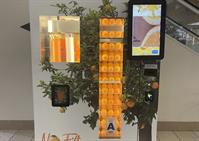 profitable smart vending business - 1