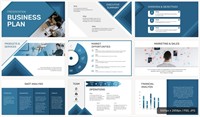 leading online saas selling - 1
