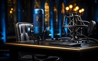 relocatable audio product designer - 1