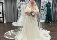 profitable bridal formal wear - 3