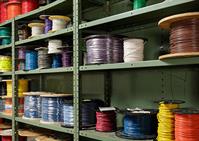 electrical wire wholesaler tulsa - 1