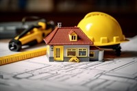 family home contractor business - 1