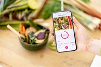 fast growing food delivery - 1