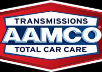 aamco transmission shop auto - 1
