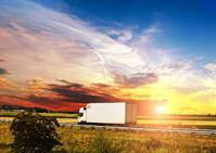 box truck domestic freight - 1