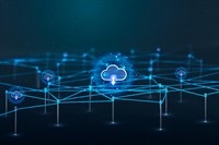 fast growing saas food - 1