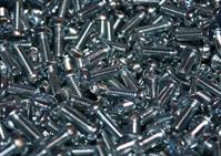 b2b wholesale automotive fasteners - 3