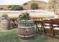 winery events venue 21 - 1