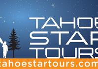 established tahoe star tours - 1