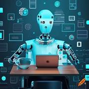 artificial-intelligence powered home-based marketing - 1