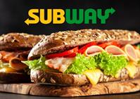 subway franchise for sale - 1