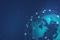 american fast-growing vps web - 1