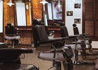 established barber shop broward - 1